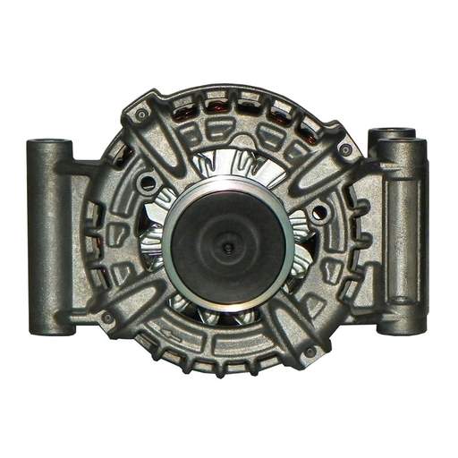 Генератор BOSCH 0125711059(0)